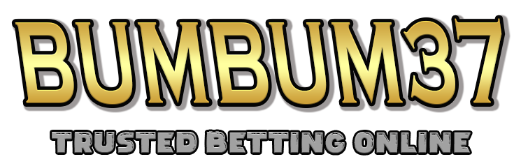 BumBum37